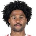 S. Gnabry