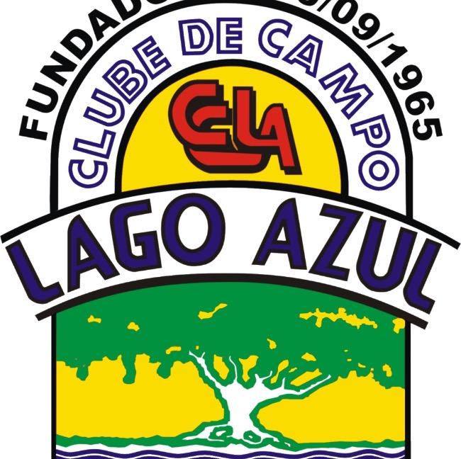 CAMPEONATO FUTSAL CATEGORIA MIRIM