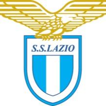 LAZIO
