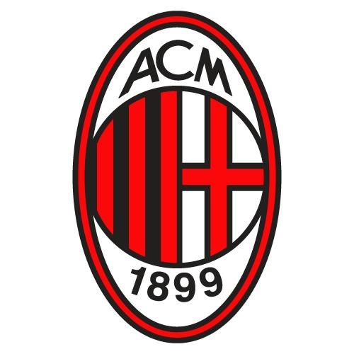 MILAN
