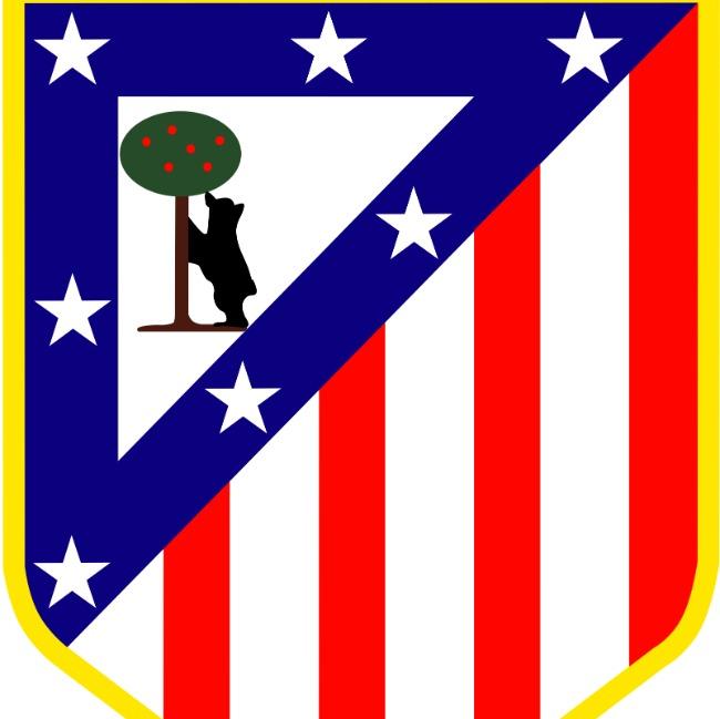 ATLETICO DE MADRID