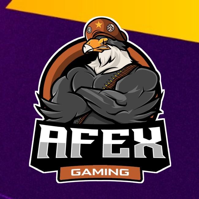 AFEX GAMING