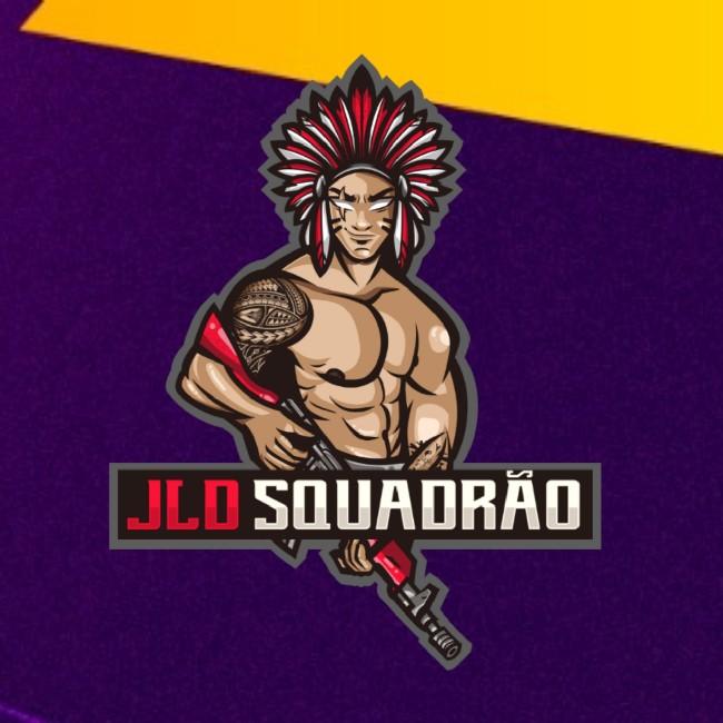 JLD SQUADRAO