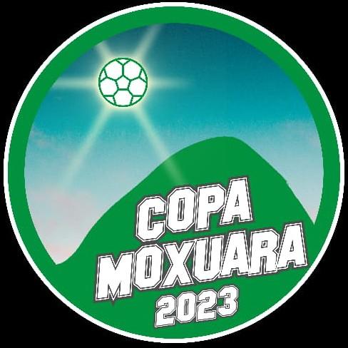 Copa Moxuara