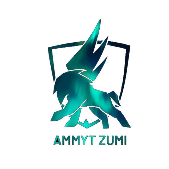 Ammyt Zumi