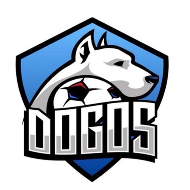 DOGOS FC