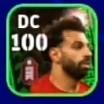 Salah
