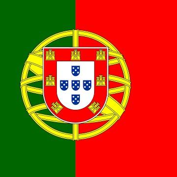 Jiménez