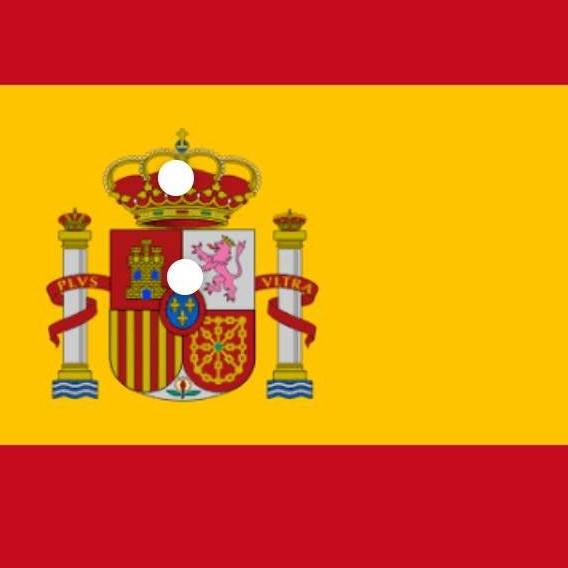 Arrascaneta