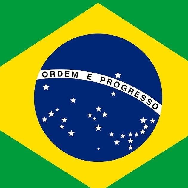 Cláudia
