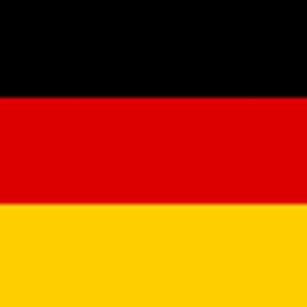 Thziin
