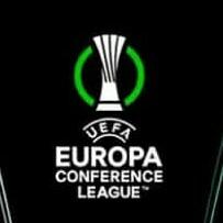 UEFA Europa Conference League