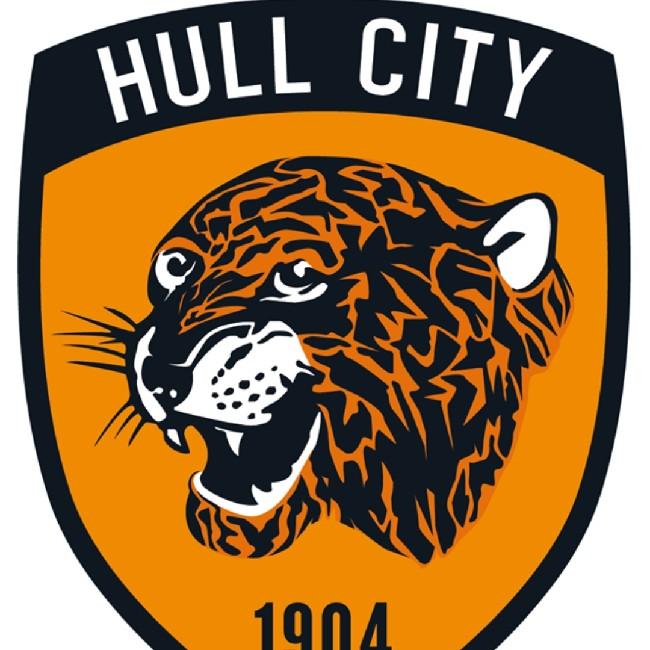 Hull city