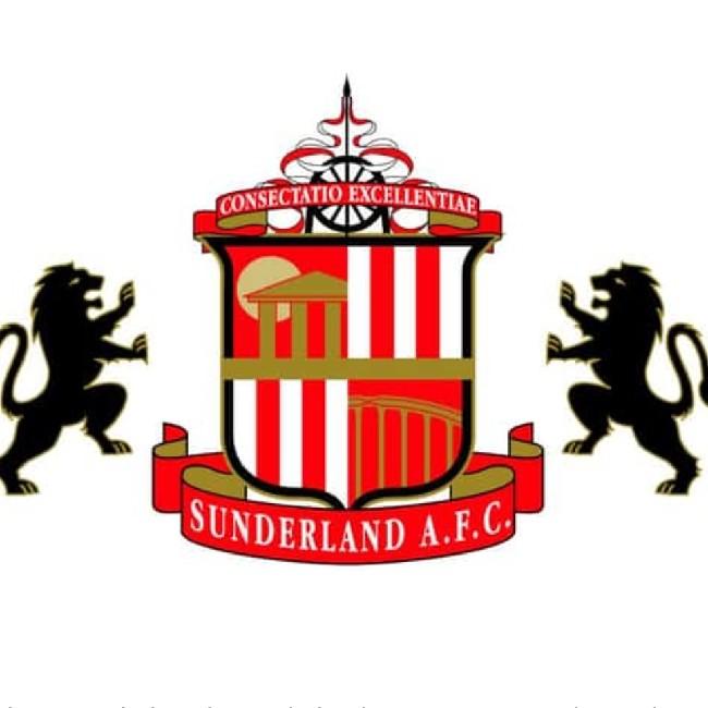 Sunderland