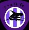 Shark fc