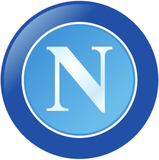 Napoli