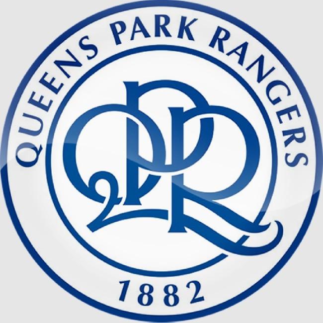 Queens Park ragens