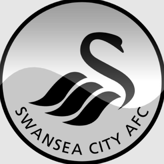 Swansea
