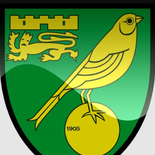 Norwich