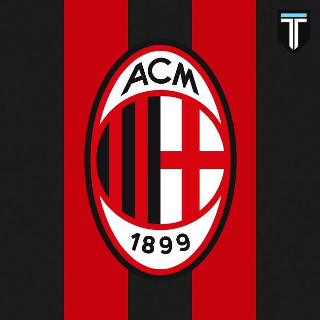 Ac milan