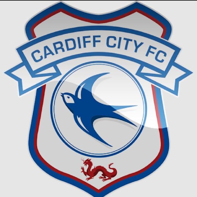 Cardiff