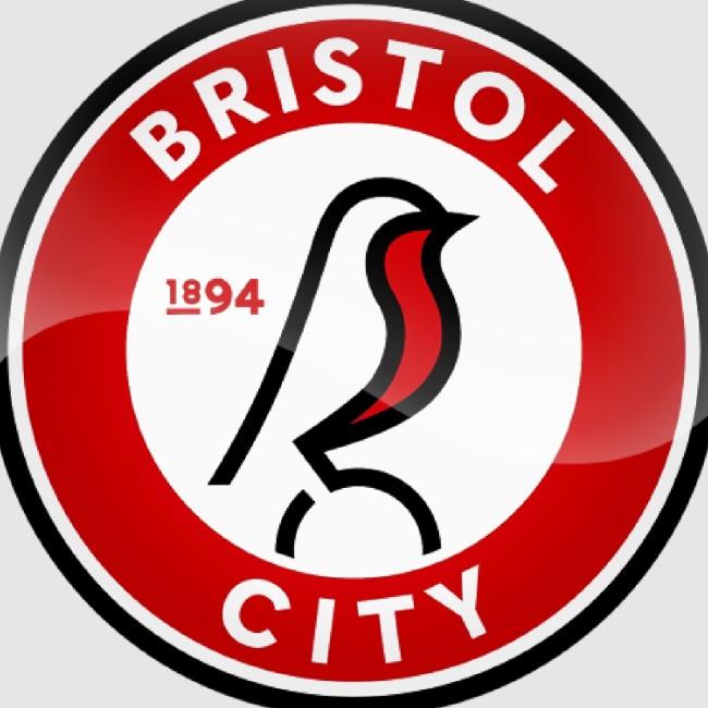 Brystol Rovers