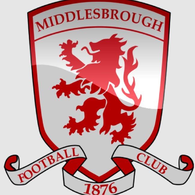 Middlesbrough