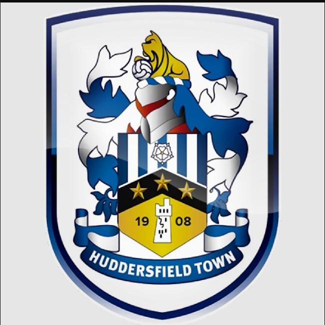 Huddersfield