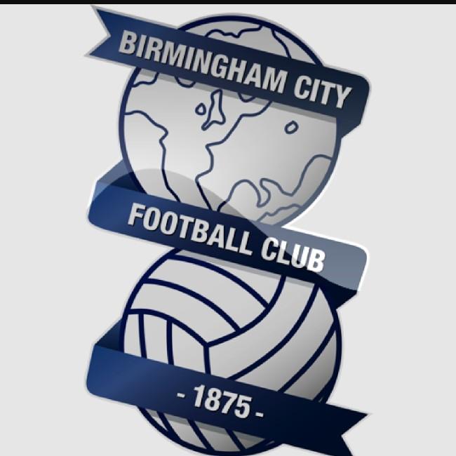 Birmingham