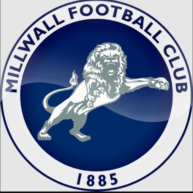 Millwaal