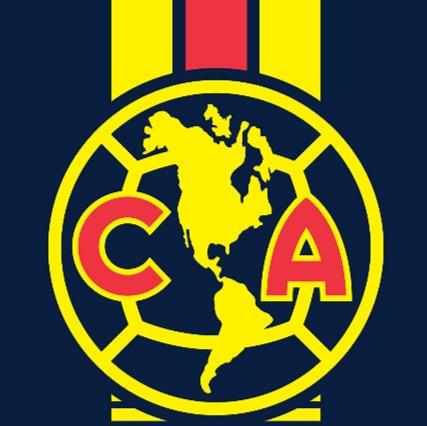 Club America