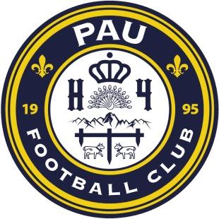 Pau Fc