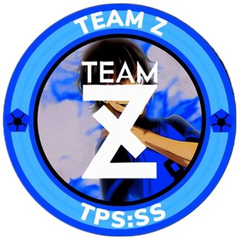 Team Z