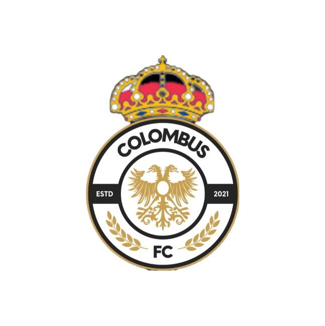 Colombus fc