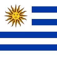 URUGUAY