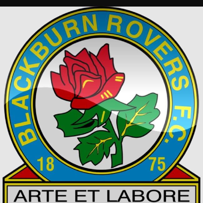 Blackburn