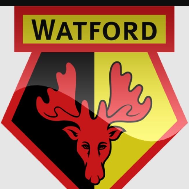 Watford