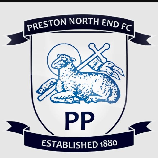 Preston North End