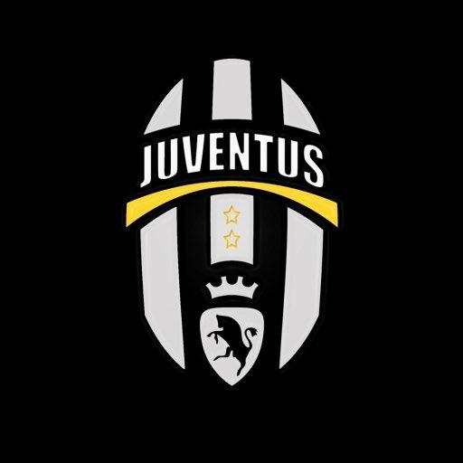 Juventus