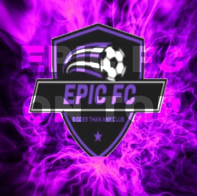 Epic fc