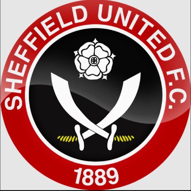 Shefild united
