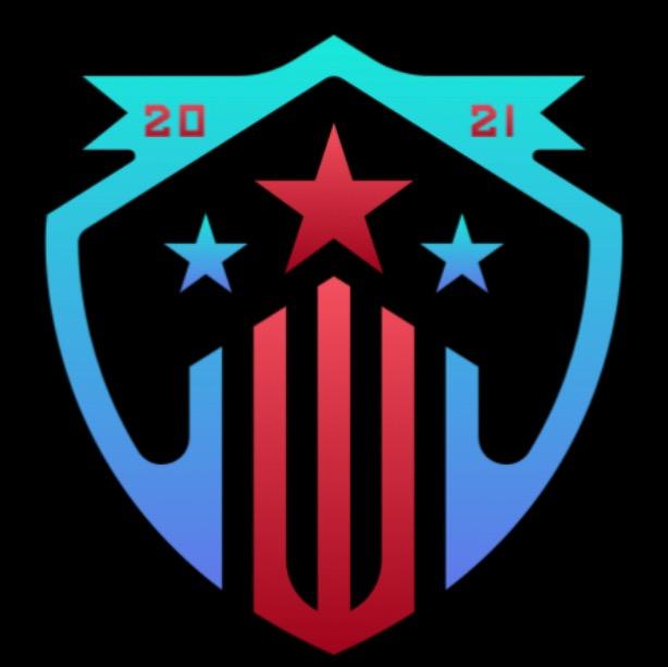 Ranger fc
