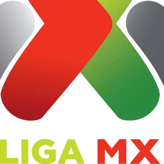 Liga Mx