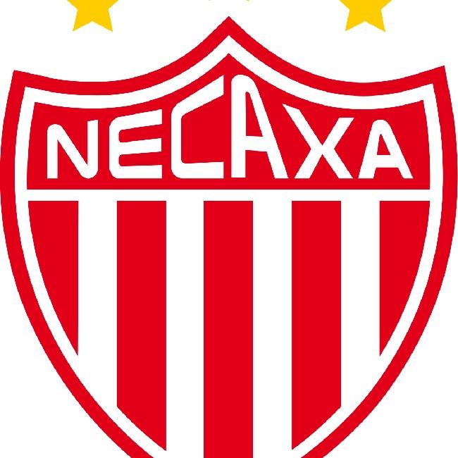 Necaxa