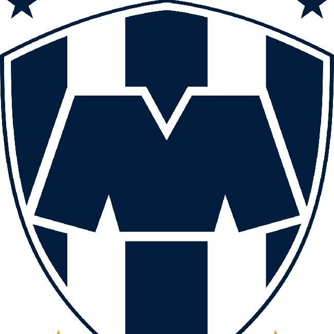 Monterrey