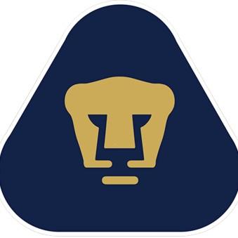 Pumas UNAM