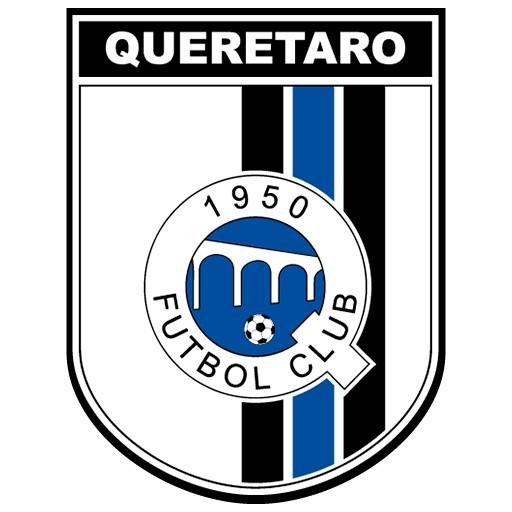 Querétaro