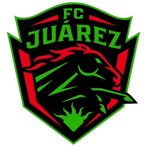 Juarez