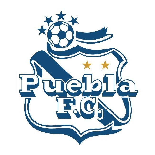Puebla