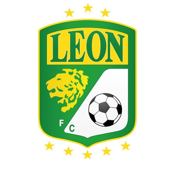 León
